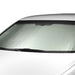Custom Windshield Sunshade | Tesla Model X (2016-2020) - S3XY Models