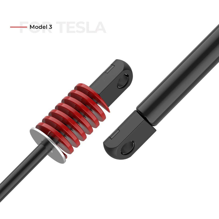 Automatic Trunk Lift | Tesla Model 3 - S3XY Models