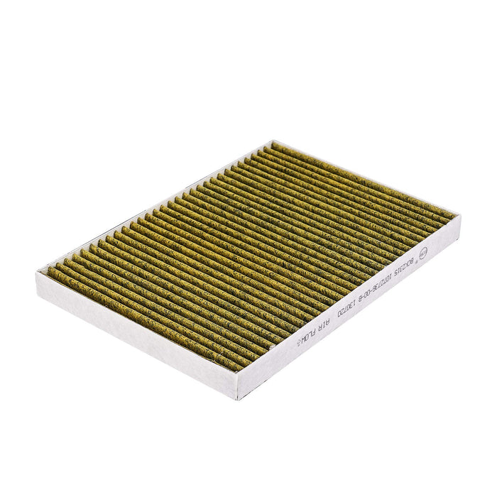 Cabin Air Filter with Activated Carbon | Tesla Model S & X 2016-2020