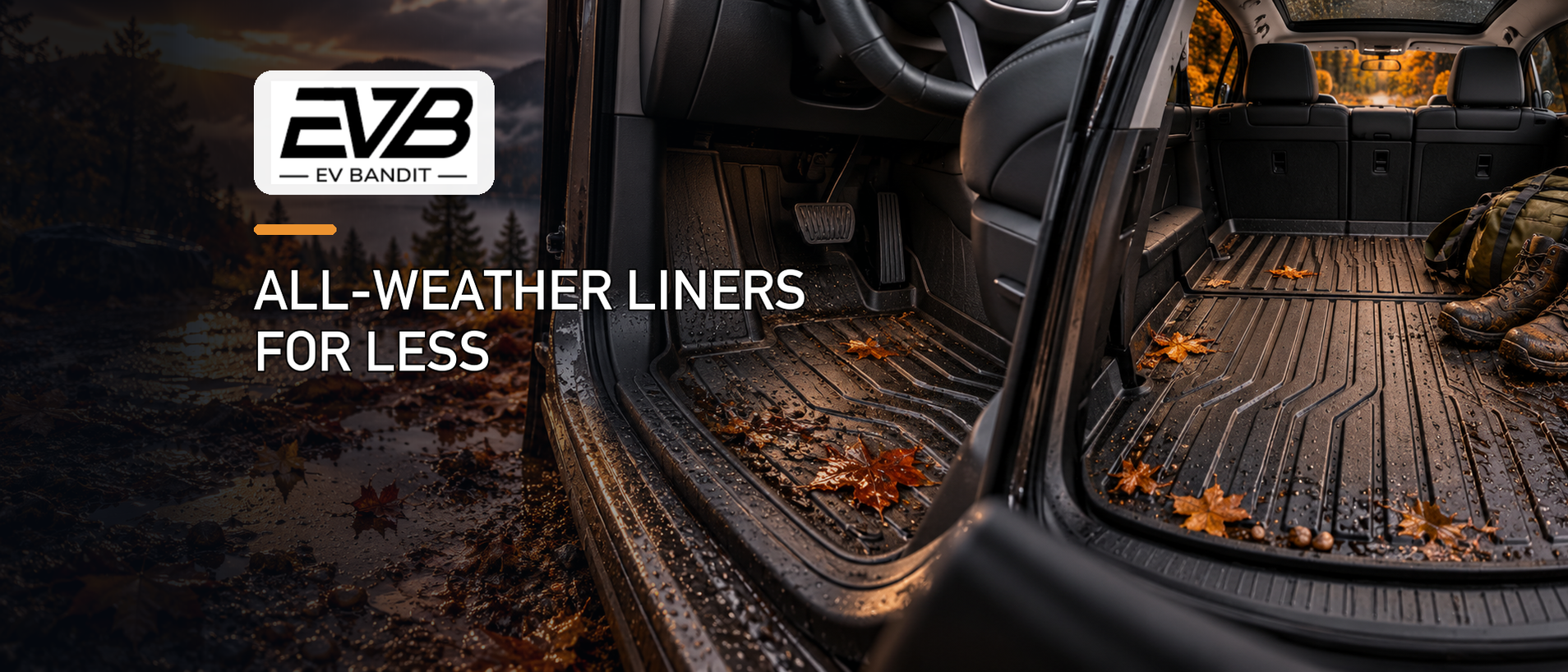 Window Screen Pin Replacement Tesla Just Raised the Price of Its All-Weather Liner Bundles — Here's ...