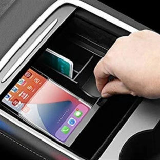 5 Aftermarket Accessories Everyone Needs for Their Model 3