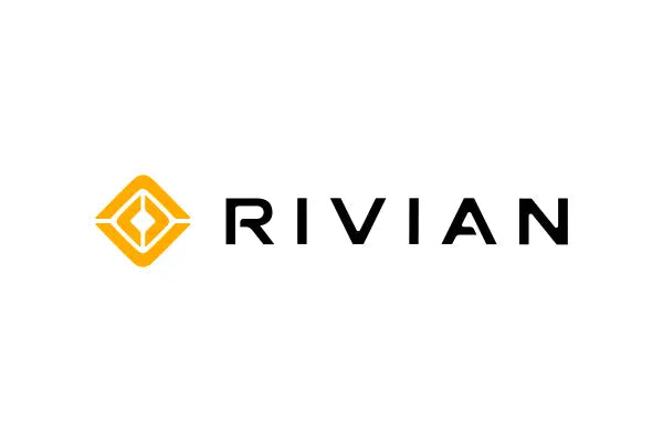 Rivian