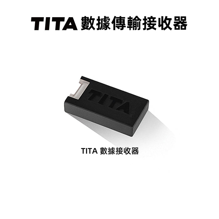 TITA Data Receiver for Dashla image 11