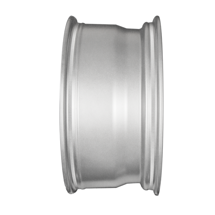 Tesla Model X MW03.2 Forged Wheels (Set of 4)