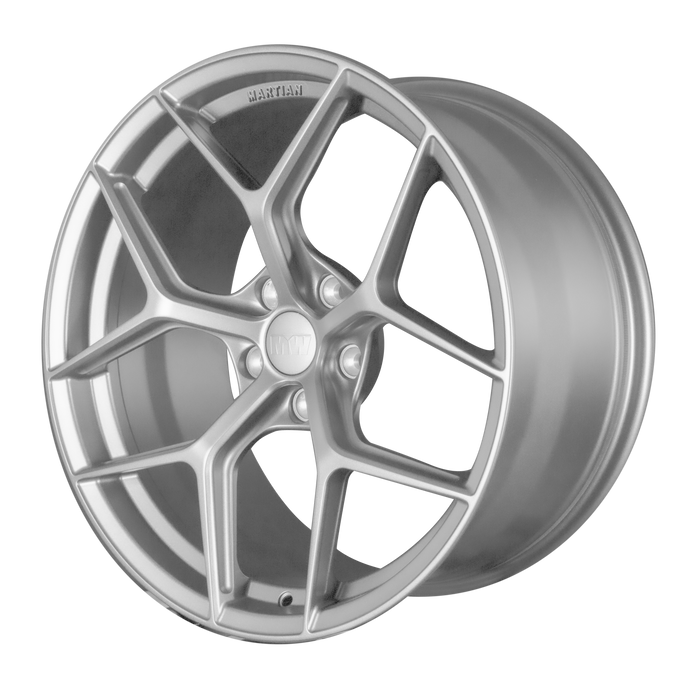 Tesla Model S MW05.2 Forged Wheels (Set of 4)