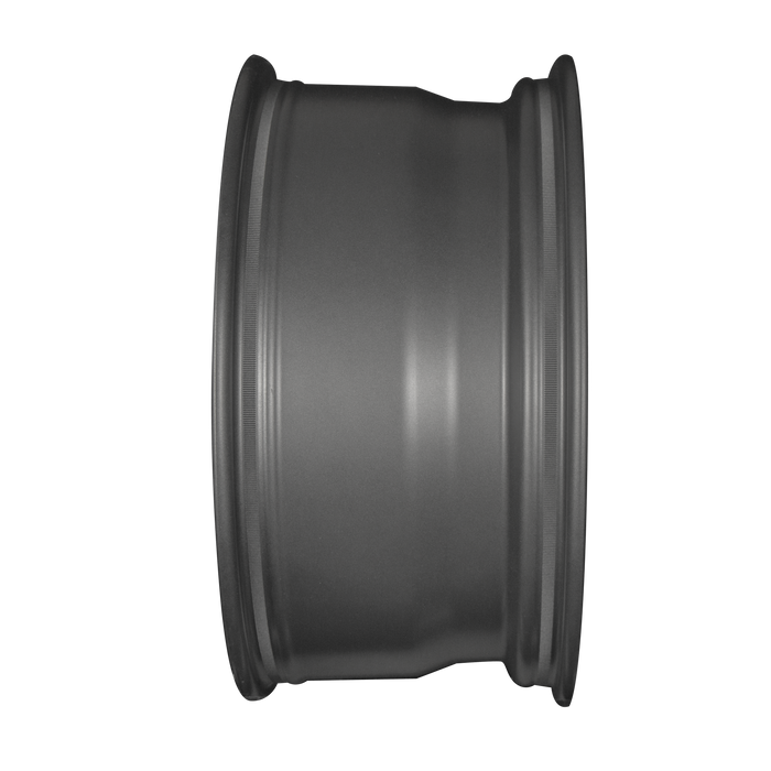 Tesla Model X MW03.2 Forged Wheels (Set of 4)