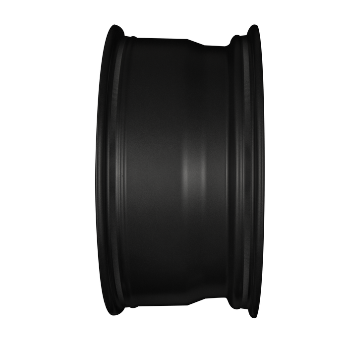 Tesla Model X MW03.2 Forged Wheel