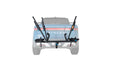 RockyMounts MonoRail 1 bike add on