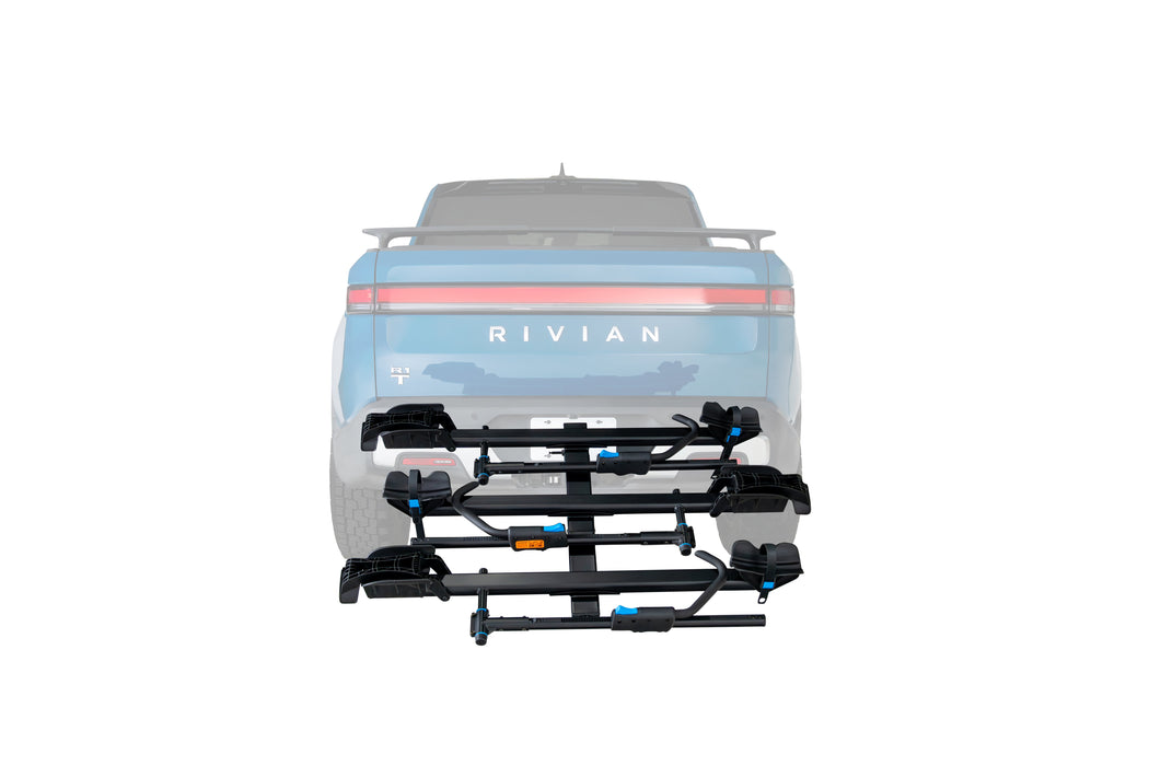 RockyMounts MonoRail 1 bike add on