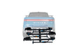 RockyMounts MonoRail 1 bike add on