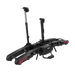 Thule Epos 2 bike foldable hitch rack