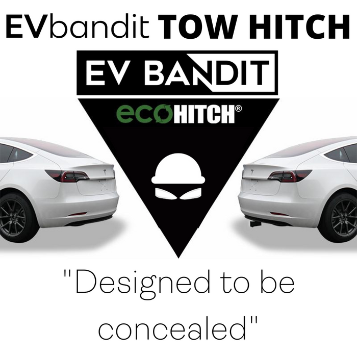 EcoHitch Mobile Installation