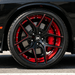 EV Bandit Wheels for Tesla Model 3 & Model Y