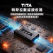 TITA Data Receiver for Dashla image 6