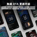 TITA Data Receiver for Dashla image 8