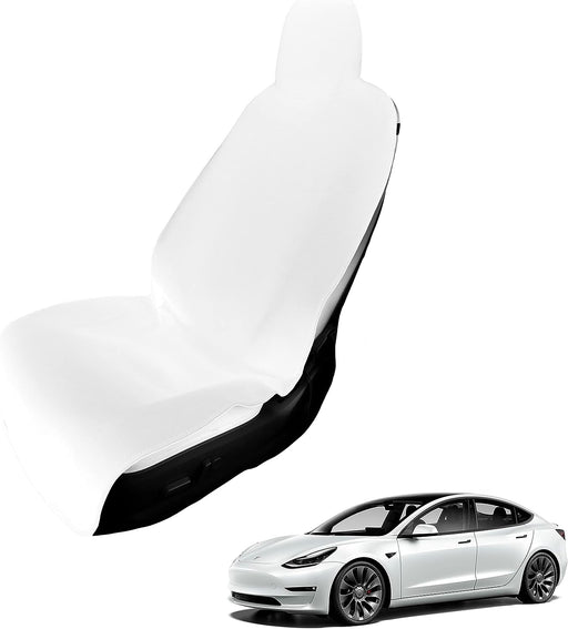 Tesla Model Y Aftermarket Accessories