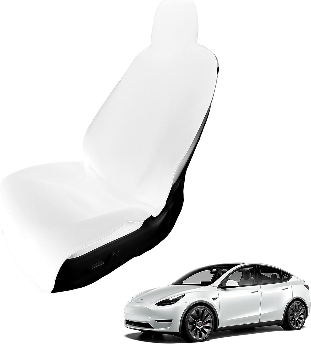 Tesla Model 3 Aftermarket Accessories S3xy Models™ 2632