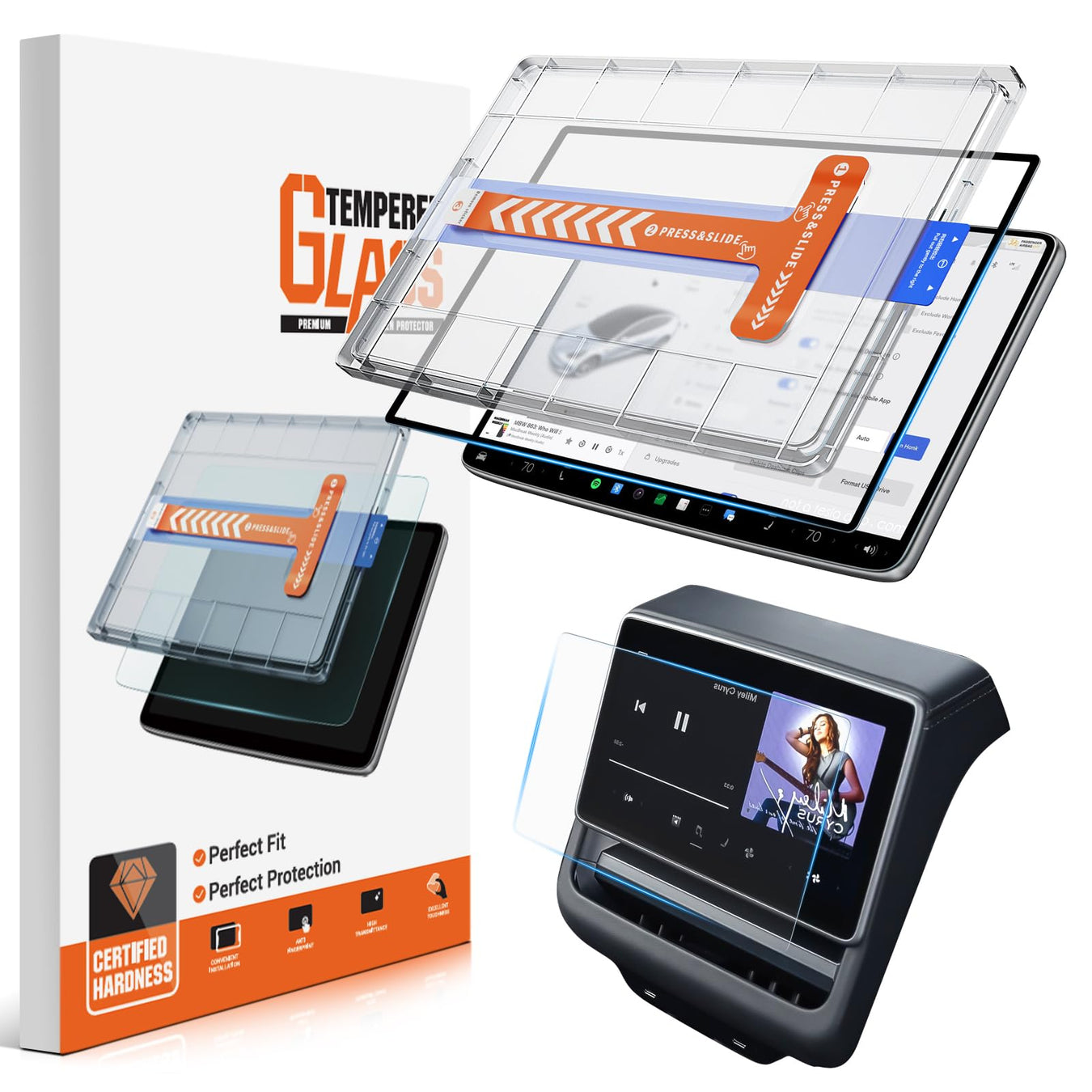 Electronics:GPS, Finders & Accessories:GPS System Accessories