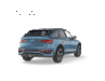 Audi Q5 & SQ5 (2009-2017) with hidden Stealth hitch SHR30013