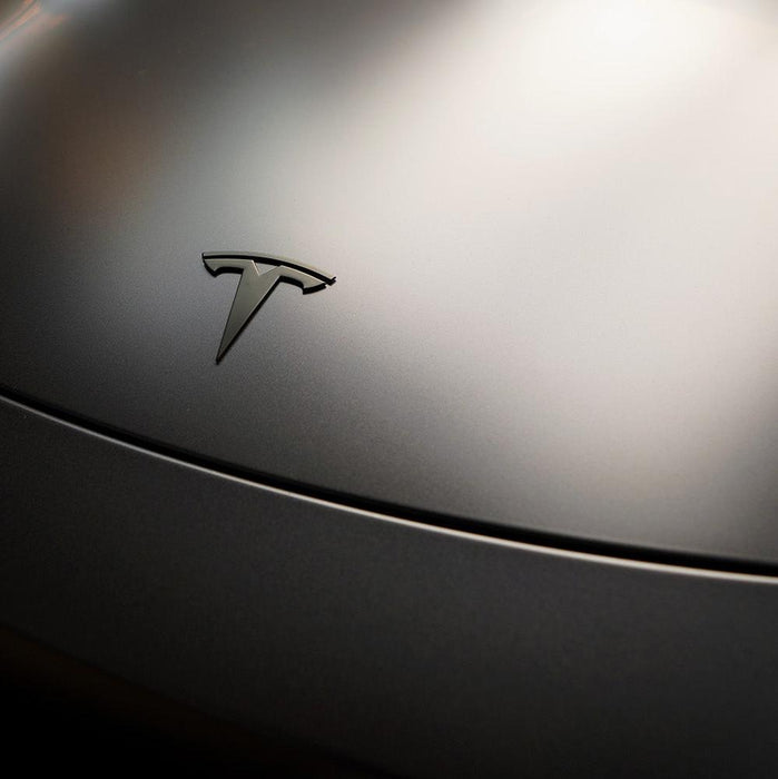 AO - Model Y Full Body PPF Kit – Pre-Cut DIY Invincible Paint Protection Film