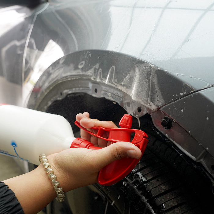 AO - Model Y Juniper Performance Full Body PPF Kit – Pre-Cut DIY Invincible Paint Protection Film