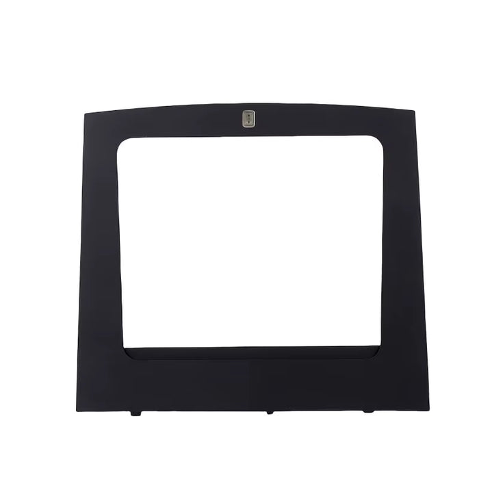 Cybertruck Stars in the Ceiling Sunroof Sunshade | Voice Controlled Starlight Roof for Tesla Cybertruck (2024+)
