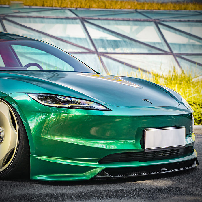 YOFER 2024-25 Tesla Model 3 Body Kit