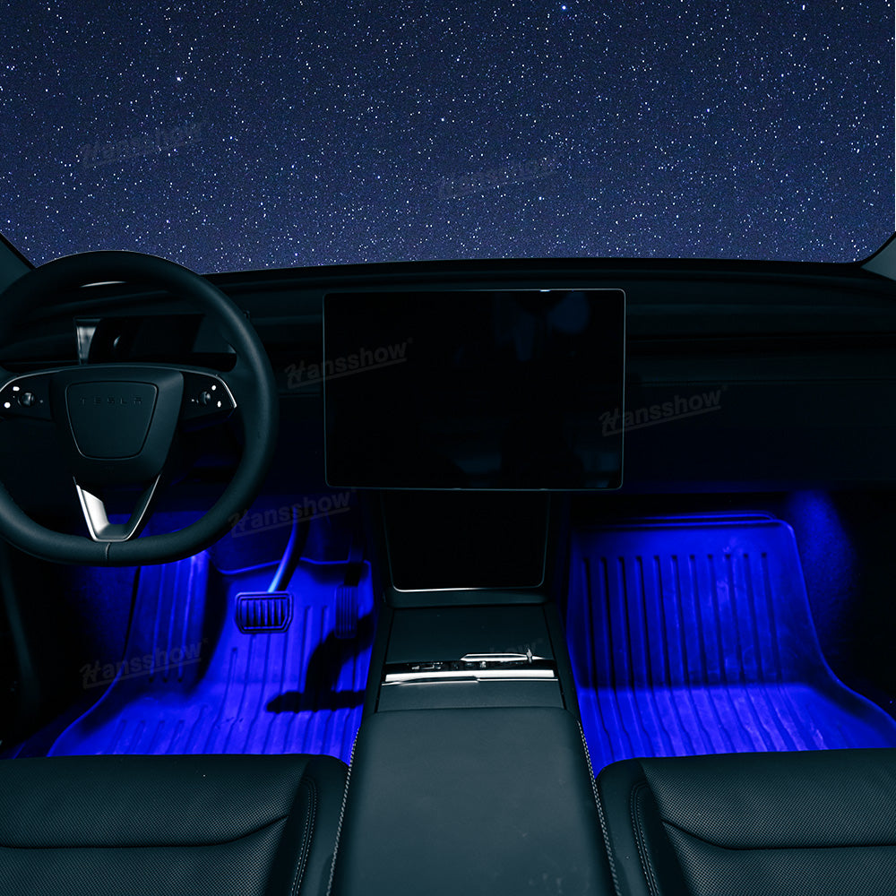 Automotive:Lights & Lighting Accessories