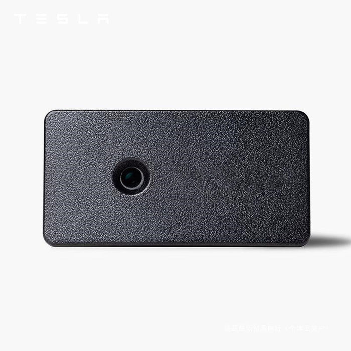 Projection Lights for Model Y / 3 | TESERY