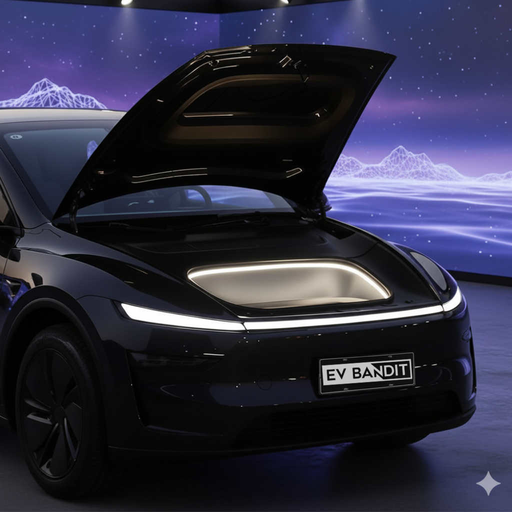 Automotive:Lights, Bulbs & Indicators:Accent & Off Road Lighting:LED & Neon Lights