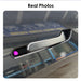 Wireless auto present door handles for Tesla Model 3 and Model Y