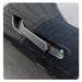 Wireless auto present door handles for Tesla Model 3 and Model Y