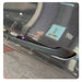 Wireless auto present door handles for Tesla Model 3 and Model Y
