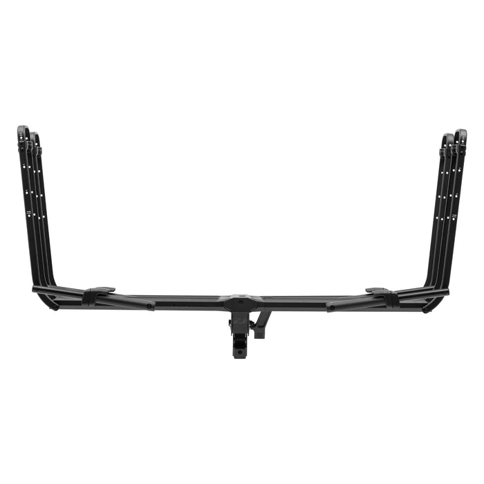 Kuat Piston Pro pneumatic tire arms