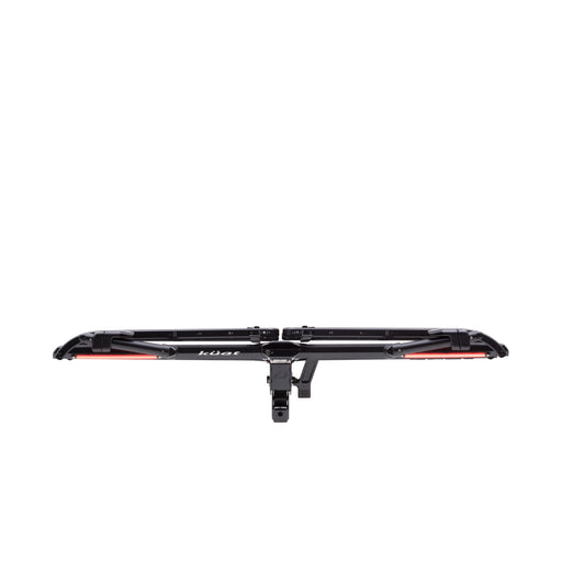 Kuat Piston Pro X side view
