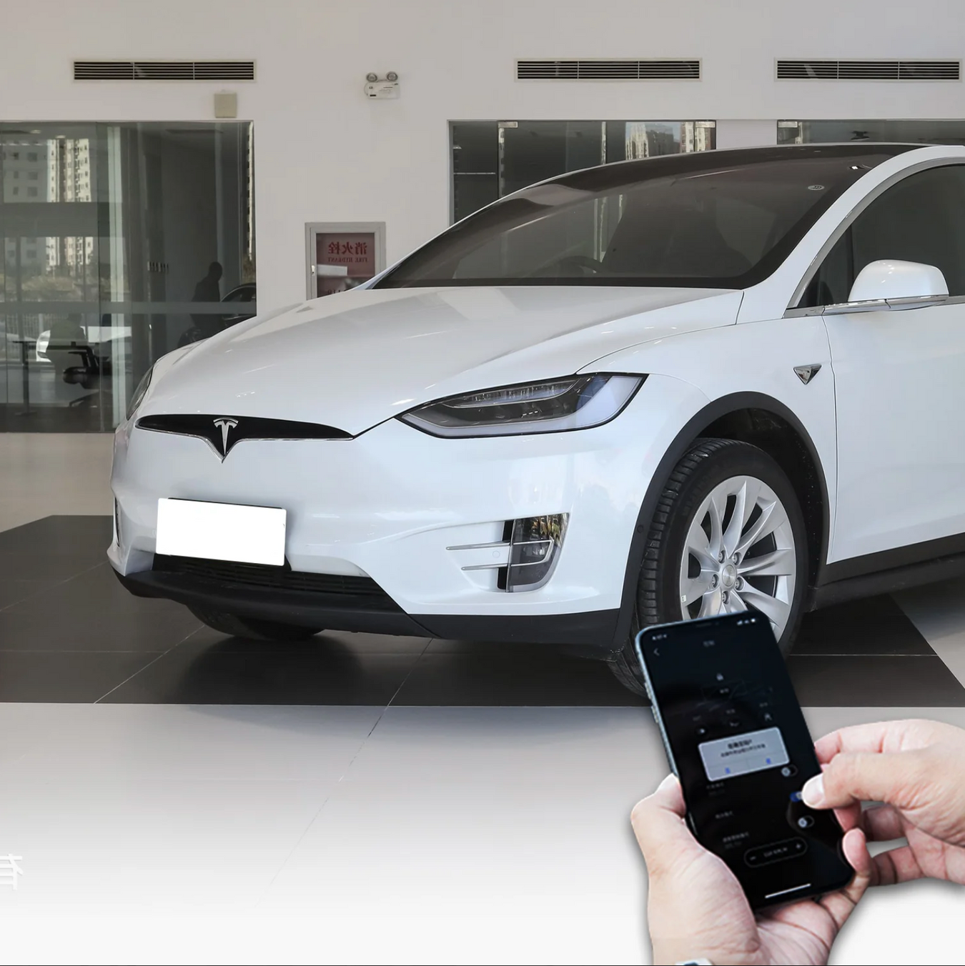 Automotive:Replacement Parts:Switches & Relays:Relays