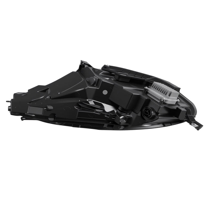 Matrix LED Headlights Replacement for Model 3/Y丨1514952/1514953