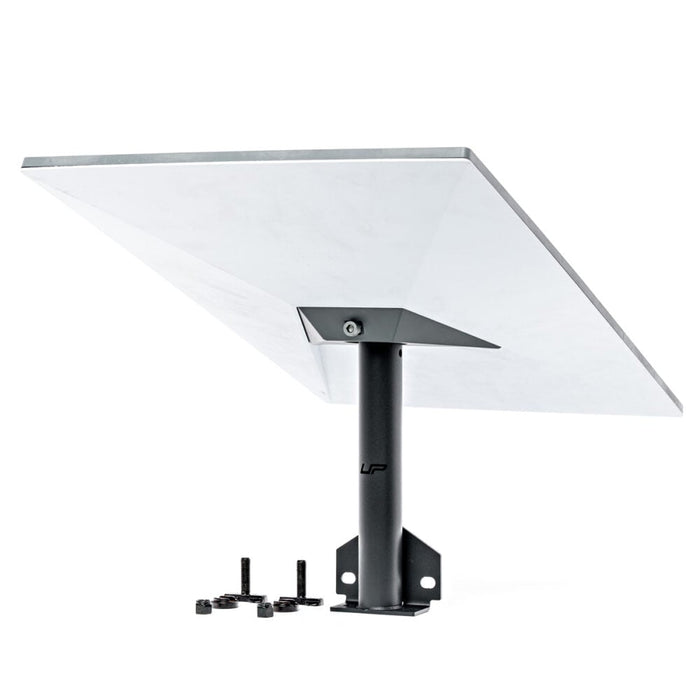Soporte Starlink para nave espacial Tesla Cybertruck EVB