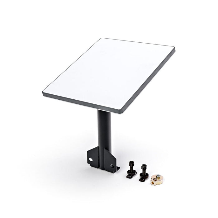 Soporte Starlink para nave espacial Tesla Cybertruck EVB