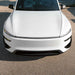 Tesla Model Y Juniper high efficiency front splitter