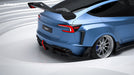 GT wing HACKER