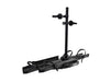 Yakima OnRamp LX eBike hitch rack