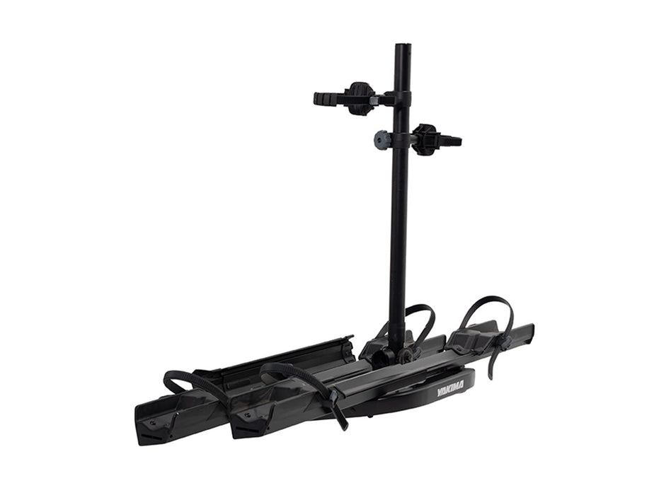 Yakima OnRamp LX eBike hitch rack