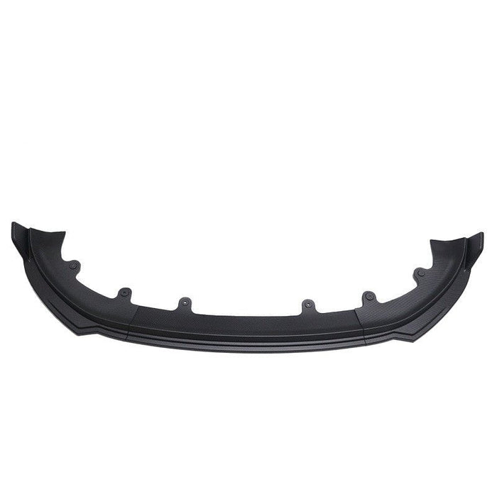 ABS Front Lip Spoiler for Model Y Juniper | TESERY
