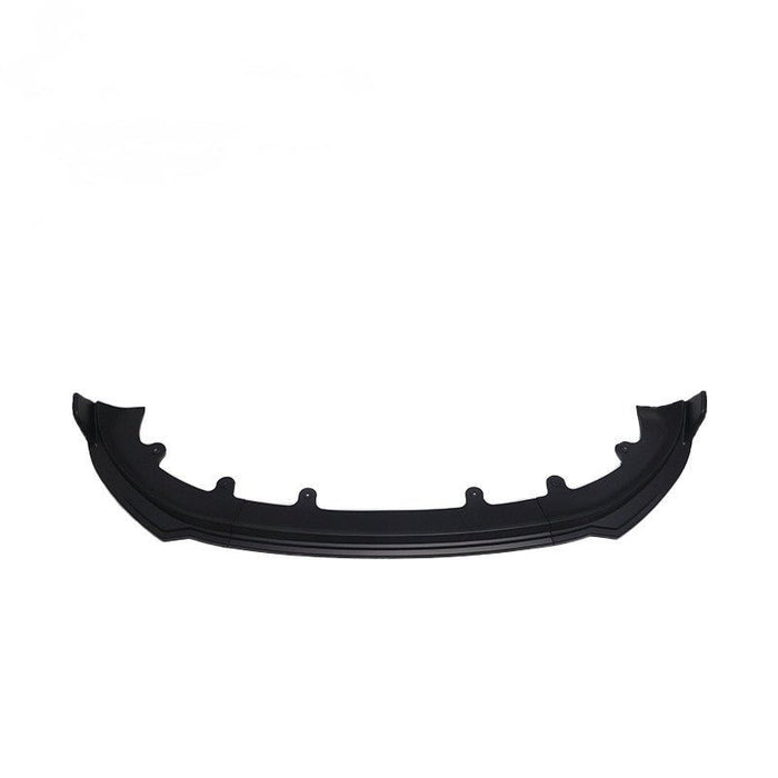 ABS Front Lip Spoiler for Model Y Juniper | TESERY