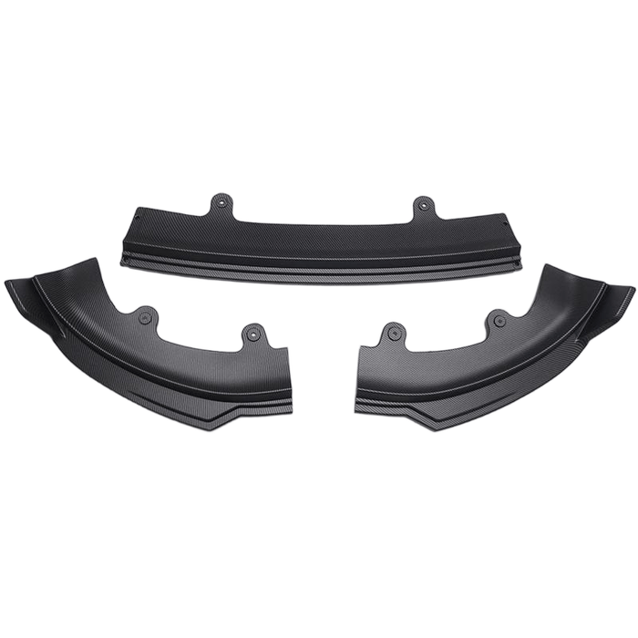 ABS Front Lip Spoiler for Model Y Juniper | TESERY