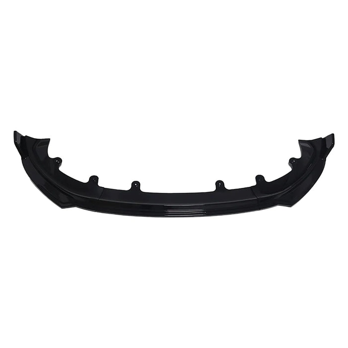 ABS Front Lip Spoiler for Model Y Juniper | TESERY