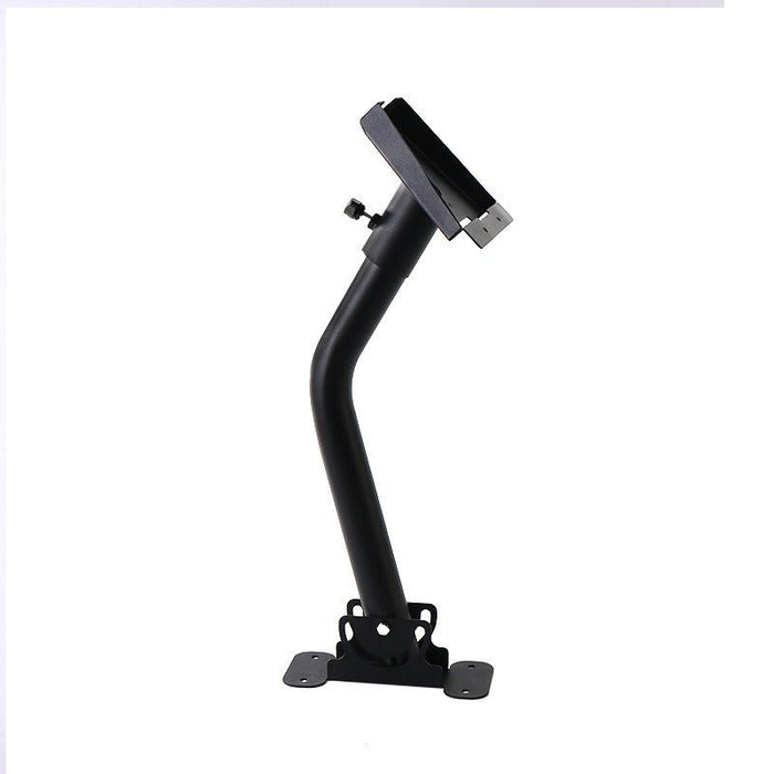 Adjustable Mount Kit for Starlink Gen 3
