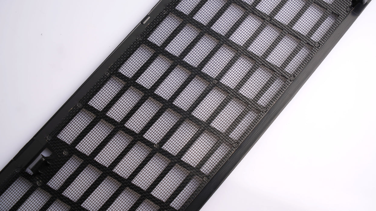 Air Intake Vent Cover Accessories for Model Y Juniper | TESERY
