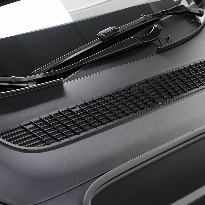 Air Intake Vent Cover Accessories for Model Y Juniper | TESERY